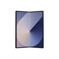 SMARTPHONE SAMSUNG GALAXY Z FOLD6 12GB/ 256GB/ 76/ 5G/ AZUL