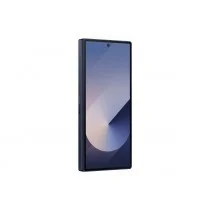 SMARTPHONE SAMSUNG GALAXY Z FOLD6 12GB/ 256GB/ 76/ 5G/ AZUL