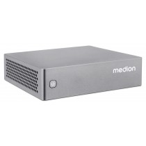 BAREBONE MEDION S06 MD35305