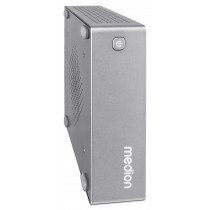 BAREBONE MEDION S06 MD35305