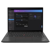 Lenovo TP T14 G4 I7/16GB/512GB/14"/W11Pro