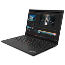 Lenovo TP T14 G4 I7/16GB/512GB/14"/W11Pro