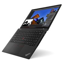 Lenovo TP T14 G4 I7/16GB/512GB/14"/W11Pro