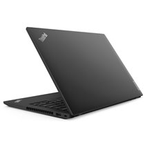 Lenovo TP T14 G4 I7/16GB/512GB/14"/W11Pro