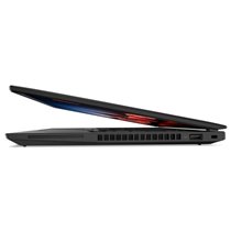 Lenovo TP T14 G4 I7/16GB/512GB/14"/W11Pro