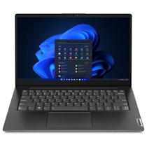 Lenovo V14 G4 I5/8GB/512GB/14"/W11