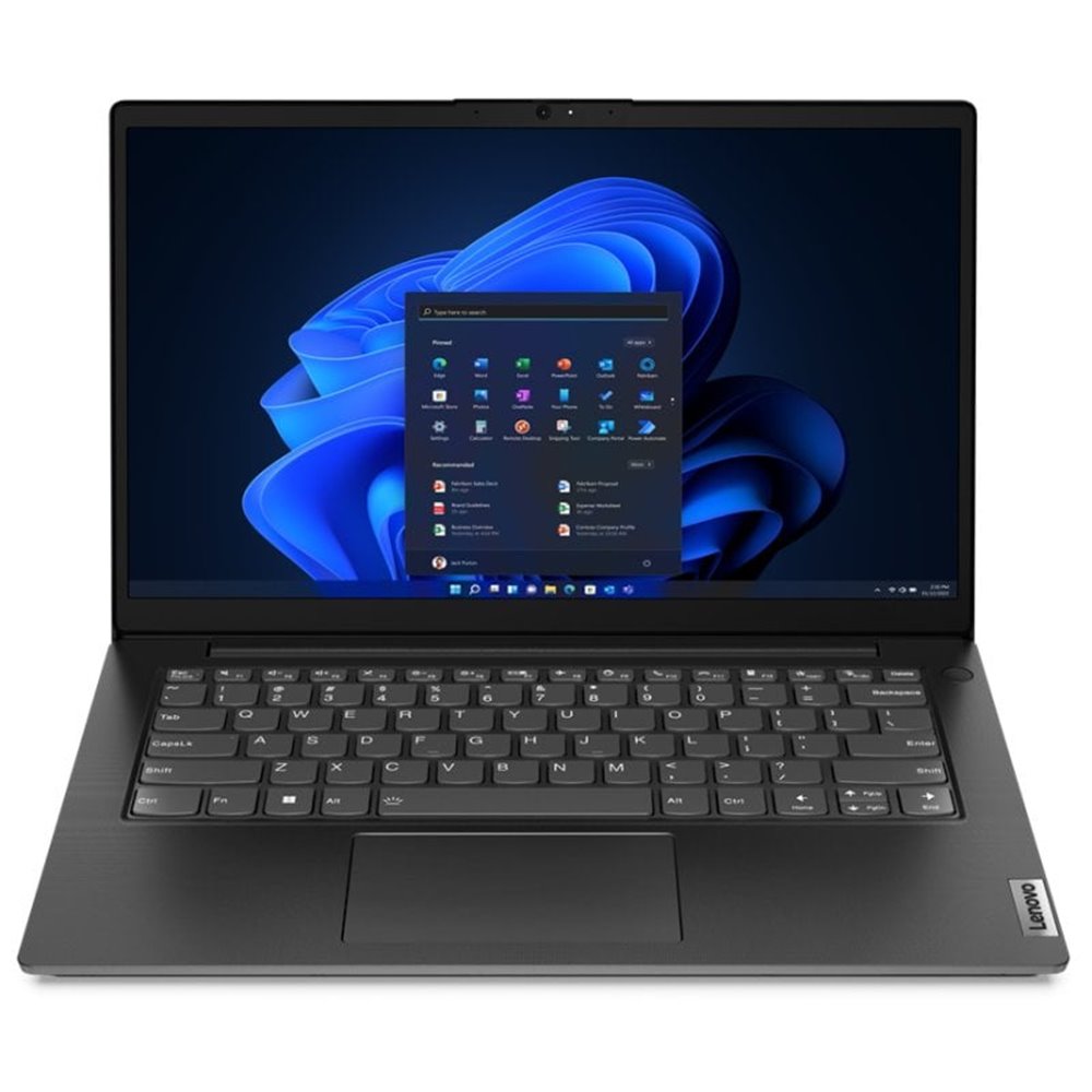 Lenovo V14 G4 I5/8GB/512GB/14"/W11