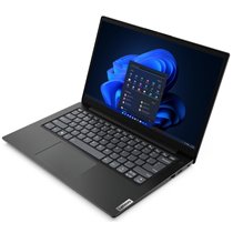 Lenovo V14 G4 I5/8GB/512GB/14"/W11