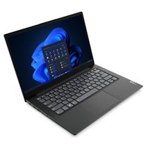 Lenovo V14 G4 I5/8GB/512GB/14"/W11