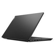 Lenovo V14 G4 I5/8GB/512GB/14"/W11