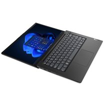 Lenovo V14 G4 I5/8GB/512GB/14"/W11