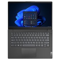 Lenovo V14 G4 I5/8GB/512GB/14"/W11