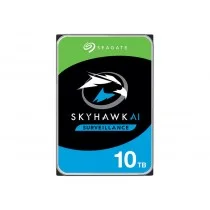 HDD SKYHAWK AI 10TB 72K 35SATA