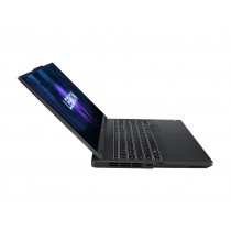 PORTATIL LENOVO LEGION PRO 5 16IRX8 I7-13700HX/32GB/1TB/RTX4060/16/FREEDOS