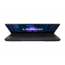 PORTATIL LENOVO LEGION PRO 5 16IRX8 I7-13700HX/32GB/1TB/RTX4060/16/FREEDOS