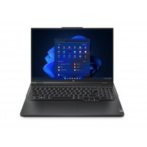 PORTATIL LENOVO LEGION PRO 5 16IRX8 I7-13700HX/32GB/1TB/RTX4060/16/FREEDOS