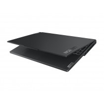 PORTATIL LENOVO LEGION PRO 5 16IRX8 I7-13700HX/32GB/1TB/RTX4060/16/FREEDOS