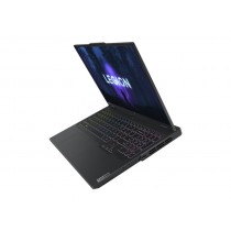 PORTATIL LENOVO LEGION PRO 5 16IRX8 I7-13700HX/32GB/1TB/RTX4060/16/FREEDOS