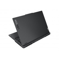 PORTATIL LENOVO LEGION PRO 5 16IRX8 I7-13700HX/32GB/1TB/RTX4060/16/FREEDOS