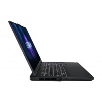 PORTATIL LENOVO LEGION PRO 5 16IRX8 I7-13700HX/32GB/1TB/RTX4060/16/FREEDOS