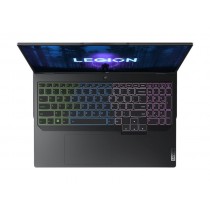 PORTATIL LENOVO LEGION PRO 5 16IRX8 I7-13700HX/32GB/1TB/RTX4060/16/FREEDOS