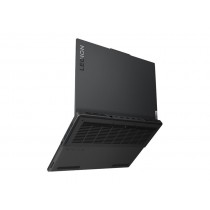 PORTATIL LENOVO LEGION PRO 5 16IRX8 I7-13700HX/32GB/1TB/RTX4060/16/FREEDOS