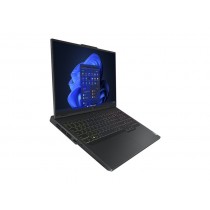 PORTATIL LENOVO LEGION PRO 5 16IRX8 I7-13700HX/32GB/1TB/RTX4060/16/FREEDOS