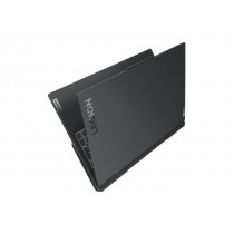 PORTATIL LENOVO LEGION PRO 5 16IRX8 I7-13700HX/32GB/1TB/RTX4060/16/FREEDOS