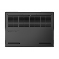 PORTATIL LENOVO LEGION PRO 5 16IRX8 I7-13700HX/32GB/1TB/RTX4060/16/FREEDOS