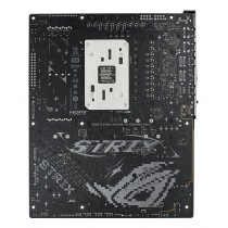 PLACA ASUS ROG STRIX X870E-E GAMING WIFIAMDAM5X8704DDR5ATX