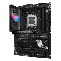 PLACA ASUS ROG STRIX X870E-E GAMING WIFIAMDAM5X8704DDR5ATX