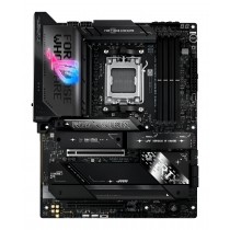 PLACA ASUS ROG STRIX X870E-E GAMING WIFIAMDAM5X8704DDR5ATX