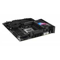 PLACA ASUS ROG STRIX X870E-E GAMING WIFIAMDAM5X8704DDR5ATX