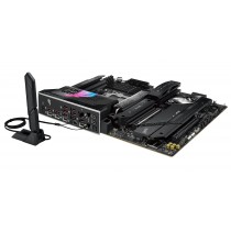 PLACA ASUS ROG STRIX X870E-E GAMING WIFIAMDAM5X8704DDR5ATX