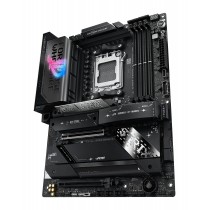 PLACA ASUS ROG STRIX X870E-E GAMING WIFIAMDAM5X8704DDR5ATX