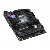 PLACA ASUS ROG STRIX X870E-E GAMING WIFIAMDAM5X8704DDR5ATX