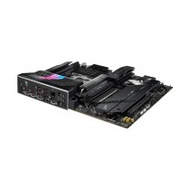 PLACA ASUS ROG STRIX X870E-E GAMING WIFIAMDAM5X8704DDR5ATX