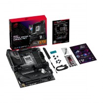 PLACA ASUS ROG STRIX X870E-E GAMING WIFIAMDAM5X8704DDR5ATX