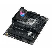 PLACA ASUS ROG STRIX X870E-E GAMING WIFIAMDAM5X8704DDR5ATX