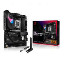 PLACA ASUS ROG STRIX X870E-E GAMING WIFIAMDAM5X8704DDR5ATX