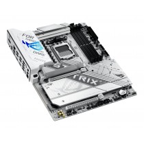 PLACA ASUS ROG STRIX X870-A GAMING WIFIAMDAM5X8704DDR5ATX