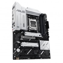 PLACA ASUS PRIME X870-P WIFIAMDAM5X8704DDR5ATX