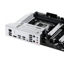 PLACA ASUS PRIME X870-P WIFIAMDAM5X8704DDR5ATX