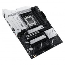 PLACA ASUS PRIME X870-P WIFIAMDAM5X8704DDR5ATX