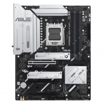 PLACA ASUS PRIME X870-P WIFIAMDAM5X8704DDR5ATX