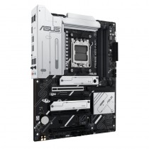 PLACA ASUS PRIME X870-P WIFIAMDAM5X8704DDR5ATX