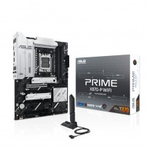 PLACA ASUS PRIME X870-P WIFIAMDAM5X8704DDR5ATX