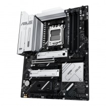 PLACA ASUS PRIME X870-P WIFIAMDAM5X8704DDR5ATX