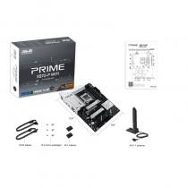 PLACA ASUS PRIME X870-P WIFIAMDAM5X8704DDR5ATX