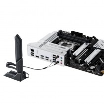 PLACA ASUS PRIME X870-P WIFIAMDAM5X8704DDR5ATX